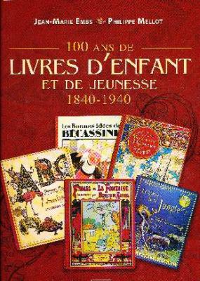 100-ans-de-livres-d-enfant-et-de-jeunesse
