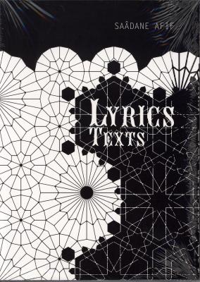saadane-afif-lyrics-texts-lyrics-pictures-