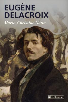 eugene-delacroix
