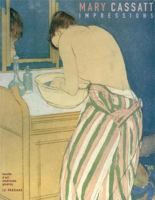 mary-cassatt-impressions