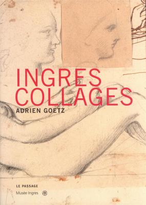 ingres-collages