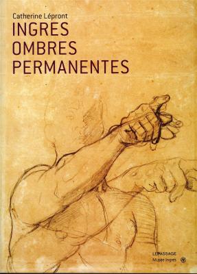 ingres-ombres-permanentes