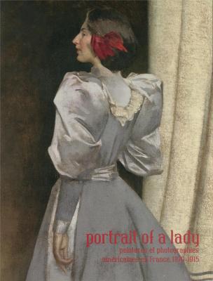 portrait-of-a-lady-peintures-et-photographies-americaines-en-france
