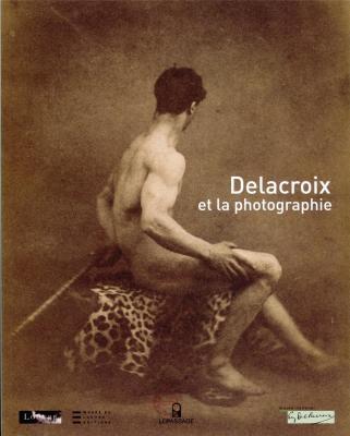 delacroix-et-la-photographie