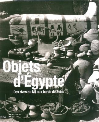 objets-d-egypte-des-rives-du-nil-aux-bords-de-seine-parcours-archeologique