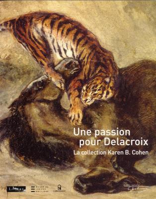 passion-pour-delacroix-collection-karen-b-cohen