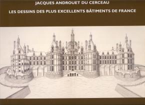 jacques-androuet-du-cerceau-les-dessins-des-plus
