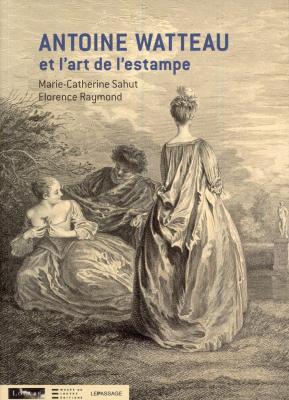antoine-watteau-et-l-art-de-l-estampe
