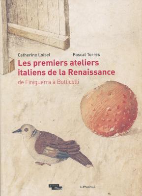 les-premiers-ateliers-de-la-renaissance-italienne-incunables-et-dessins-italiens-de-la-collection-e
