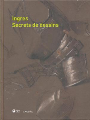 ingres-secrets-de-dessins
