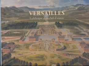 versailles-la-fabrique-d-un-chef-d-oeuvre