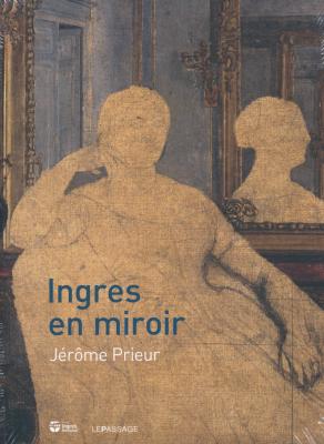 ingres-en-miroir