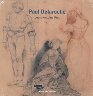paul-delaroche