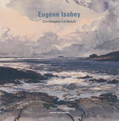 eugene-isabey