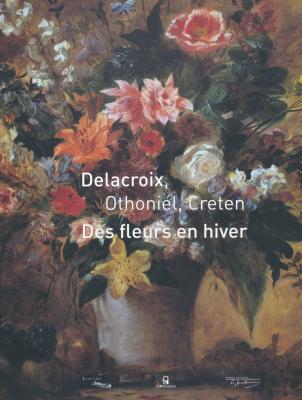 des-fleurs-en-hiver-delacroix-othoniel-creten
