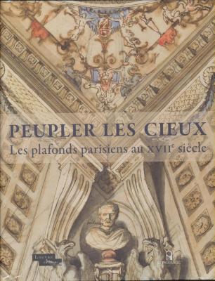 peupler-les-cieux-les-plafonds-parisiens-au-xviie-siEcle