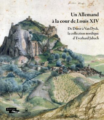 un-allemand-À-la-cour-de-louis-xiv-de-dUrer-À-van-dyck-la-collection-nordique-d-everhard-jabach