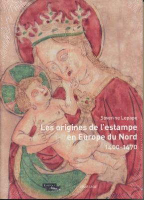 les-origines-de-l-estampe-en-europe-du-nord-1400-1470-