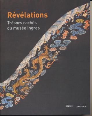 rEvElations-trEsors-cachEs-du-musEe-ingres