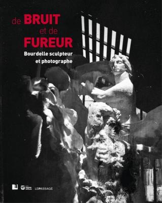 de-bruit-et-de-fureur-bourdelle-sculpteur-et-photographe
