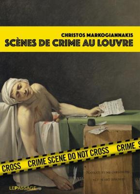 scEnes-de-crime-au-louvre-une-enquEte-criminartistique