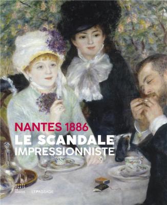 nantes-1886-le-scandale-impressionniste