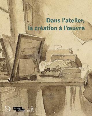 dans-l-atelier-la-crEation-À-l-oeuvre