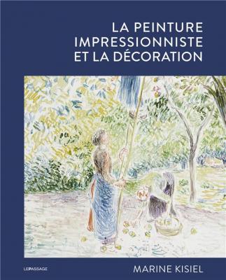 la-peinture-impressionniste-et-la-decoration