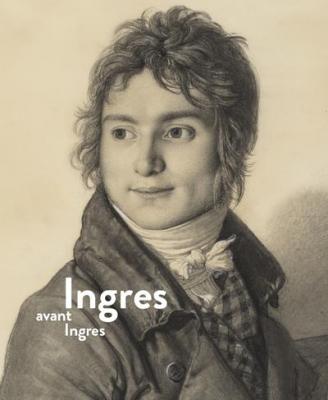 ingres-avant-ingres