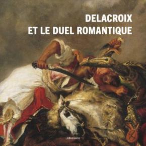 delacroix-et-le-duel-romantique
