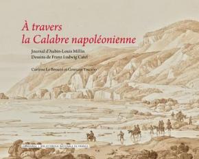 a-travers-la-calabre-napoleonienne