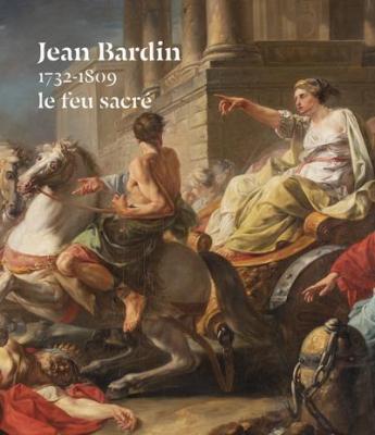 jean-bardin-1732-1809-le-feu-sacre