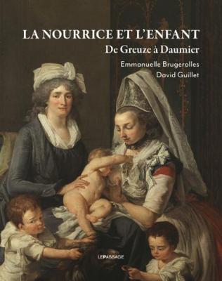 la-nourrice-et-l-enfant-de-greuze-a-daumier