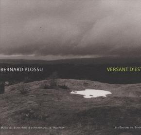 bernard-plossu-versant-d-est