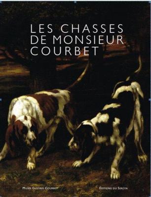 les-chasses-de-monsieur-courbet