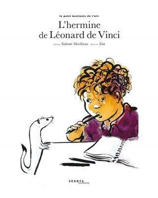 l-hermine-de-lEonard-de-vinci