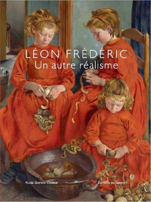 lEon-frEdEric-un-autre-rEalisme
