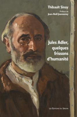 jules-adler-quelques-frissons-d-humanitE