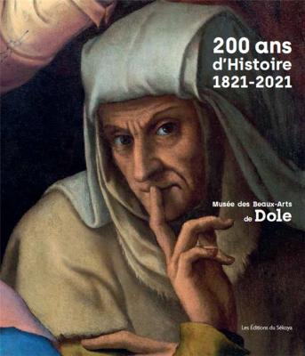 200-ans-d-histoire-musee-des-beaux-arts-de-dole