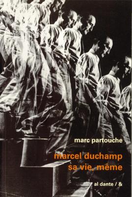 marcel-duchamp-sa-vie-meme-