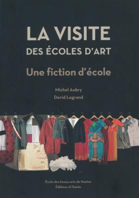 visite-des-ecoles-d-art-2-dvd-