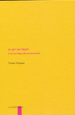 in-art-we-trust