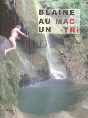 blaine-au-mac-un-tri