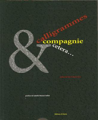 calligrammes-et-compagnie-etc