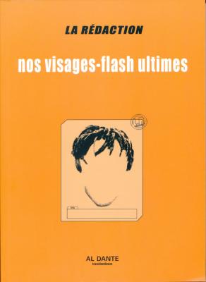 nos-visages-flash-ultimes