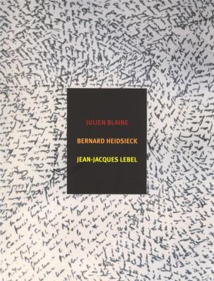julien-blaine-bernard-heidsieck-jean-jacques-lebel