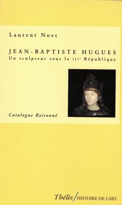 j-b-hugues-un-sculpteur-sous