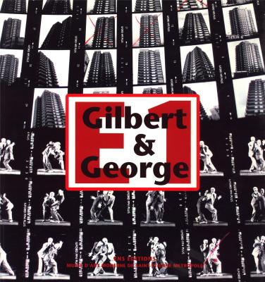 gilbert-george-e1