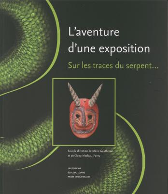 l-aventure-d-une-exposition-sur-les-traces-du-serpent