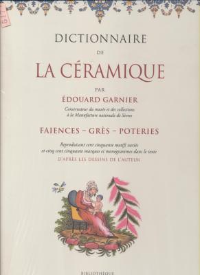 dictionnaire-de-la-ceramique-faiences-gres-poteries